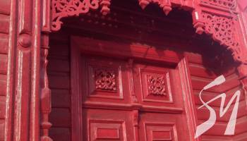 � �������� ����� 20 ����������� ��� ��������� �������� ����