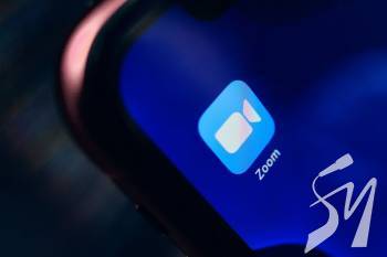 Zoom ��������� ��������� �� ����� ��