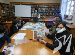 ϳ������ �������� ����� �� ������� ������