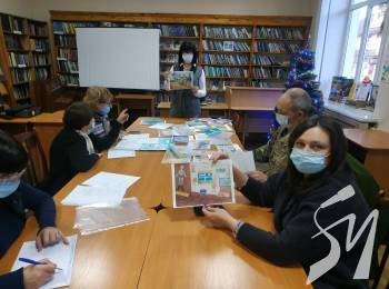 ϳ������ �������� ����� �� ������� ������