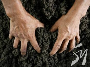 �������� �������� � ��� ���������� ������