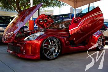 ��� ����� ������ ����������?