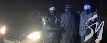 80-����� �������� ������ ������� �-�� �������