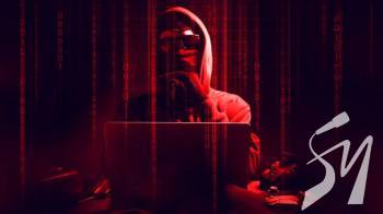 Sunburst: ���� �� ��������������� ��������� � ����� � �� ���� ��� ����