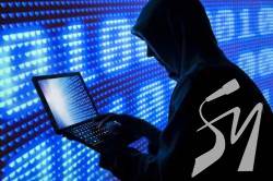 ̳������ ������������ ���������� 28 �������� ��������� Google Chrome � Microsoft Edge