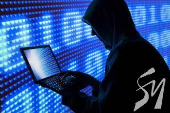 ̳������ ������������ ���������� 28 �������� ��������� Google Chrome � Microsoft Edge