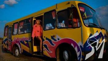 ³���� ��������� ���������� ������� �� �����������?