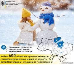 153,5 ������� ������� ��������� �� ������� ������ �����������