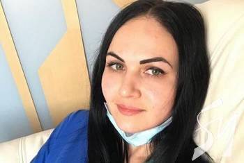 ����� ����� ��� ������ �������-������ � ͳ����