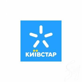 ������� ������� �������� 4G � ����������� ������