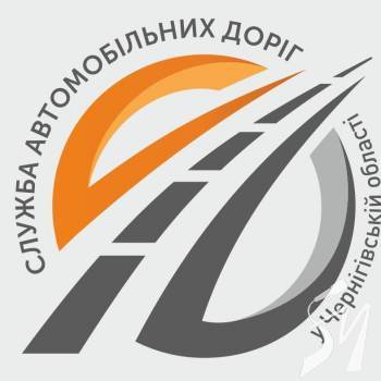 � ������ ��������� ������� ��������� ���� �� ������� �����������