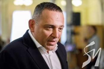 ����� �� ��� � ���������� �� ������ ������� �� �������� � ���� ��������������