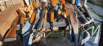 �� ����������� �� ���������� ��� ��������� ������� �����