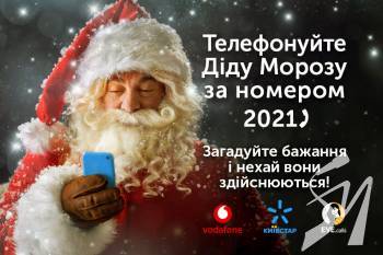 ĳ� ����� ������� ������� ��������