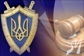 ��� � ��������� ���� ����� �� �������� �� �������� ������