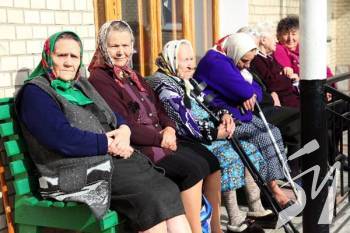 ˳��� ���� ������ �������� ������� ����� �������� �������-���������