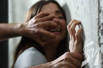 15 ���� ����������� ��� �� ����������� ������������