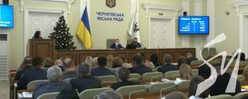 � �������� ���������� ������ �� 2021 ��