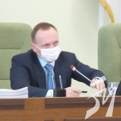 ��������� ������������� ������������ �� ���� ������ �� ��������