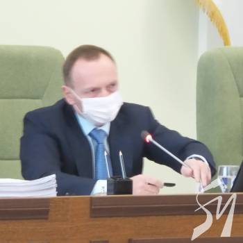 ��������� ������������� ������������ �� ���� ������ �� ��������