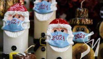 � ������ �� ���� ���������� 11 035 ����� ������� COVID-19