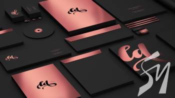 ��� ����� ��������� ����� ������ � ������ �� ��� �����?