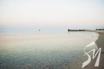 ����������� ������ ������������� ��������� � ��������