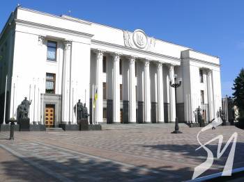 ���� ��������� ������?