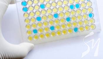 � ������ �� ���� ���������� 6113 ����� ������� COVID-19