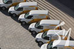 �������� �������� ����� �� ������ ��������� ��� ���������� �������