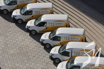 �������� �������� ����� �� ������ ��������� ��� ���������� �������