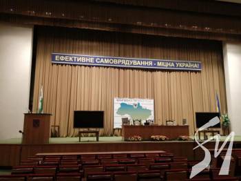 ������ ����������� ��� ��������� �������� ������� �� ������