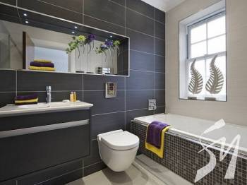 ������������ ������� � �������