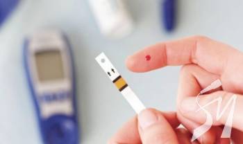 ��� ����� ����-������� � ��� ���� ��� �������������? � ���������� �Diamarket.com.ua�