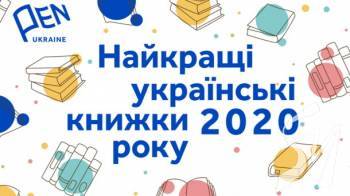 ���������� ���-���� ������ �������� ������ 2020 ����