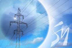 ����� �������� �������� ����� �� ������������� ��� ���������