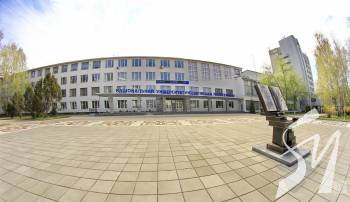 AB InBev Efes ������ �� ������������ ���������� ���������� ��������������� �� ������� ��������