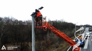 �'��� � ��������� �� ��������� ���� ���������