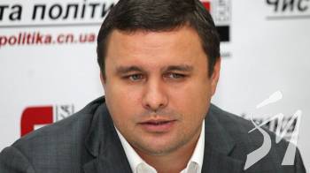 ������ ������ ������������ ����� ������� ��������