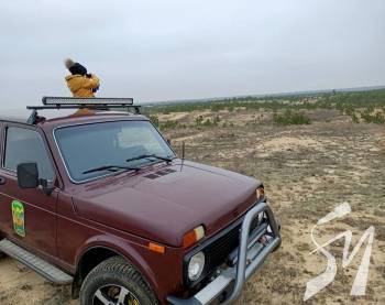 �������� ����� ���� ������� ������� ��� �� ��������� �������