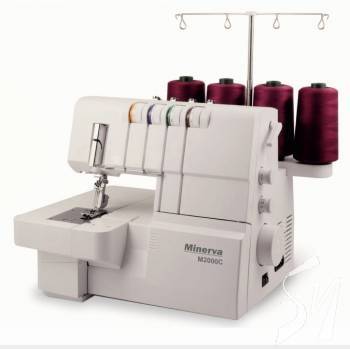 ��� ������������ ���������� �� ��������?