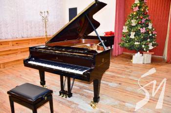 � �������� ������� ����� �1 �������� ���������� �����