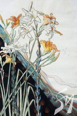 ³������� �������� ������-����������