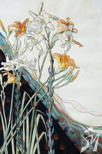 ³������� �������� ������-����������