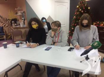 ���� ����� ������ �����! �������� �� ����� �����������