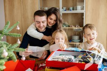 LEGO ��������� ���� �� ���������� �����, ���������� 24 ���� ����