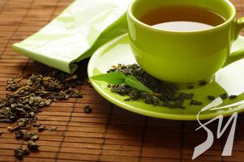 ������� ������� ��� �� DAO.UA