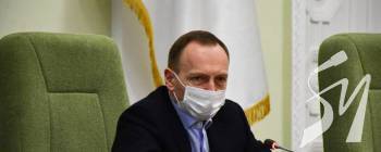 ��������� ������ ��� ���������� ����������� �������� ����������� ������ � ������