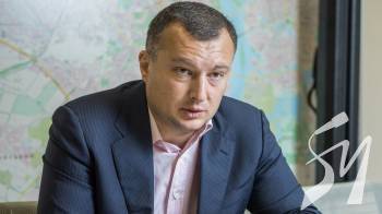 ���� ���������: ������ ������ ������, ������, ���� � ����������, �����, ������������