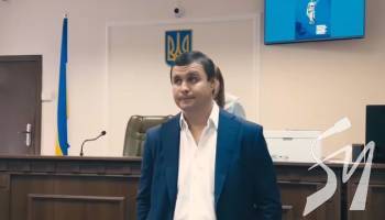 ������������� ������ ��������� �������� ��� ����� �� �������